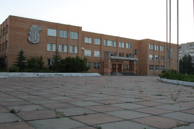 Пустынный Саров - 02.jpg